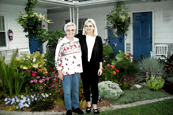 SylNadiaDellCreek090209web