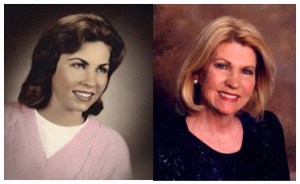 Nadia42YrsApart copy