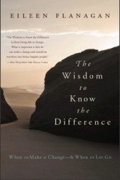 Wisdom_paperback